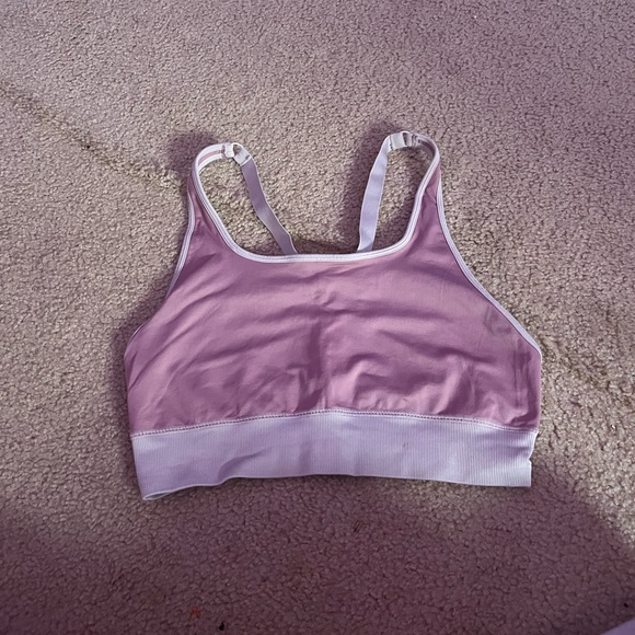 Fabletics bra - Picture 3 of 3